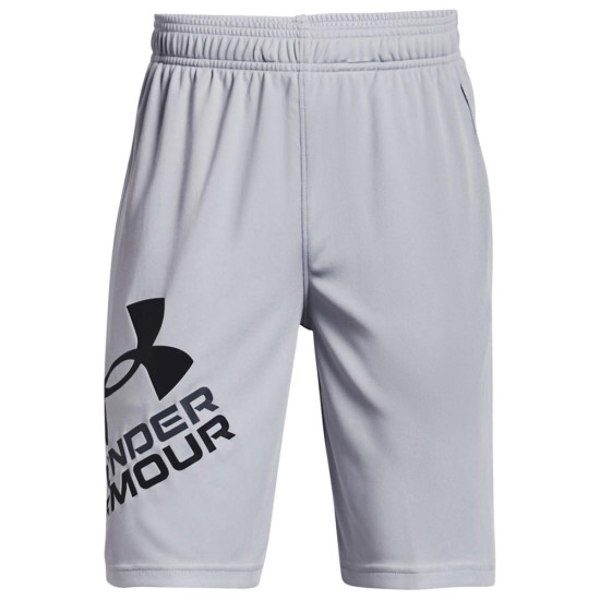 Under Armour Παιδικό σορτς Ua Prototype 2.0 Logo Under Armour Παιδικό σορτς Ua Prototype 2.0 Logo